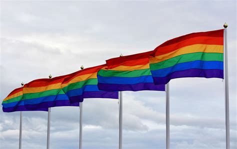  Pride! Musiikkia, tanssia ja rakkautta Stonewallin varjossa