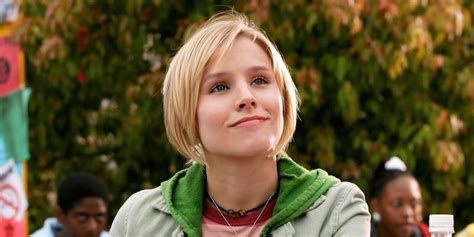 Veronica Mars: Mysteereitä täynnä teinidraama 2000-luvun alusta!