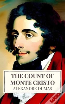  The Count of Monte Cristo - Kosto ja rakkaus 1900-luvun alussa!